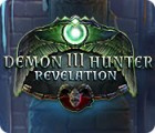 เกมส์ Demon Hunter 3: Revelation