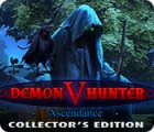 เกมส์ Demon Hunter V: Ascendance Collector's Edition