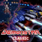 เกมส์ DemonStar Classic