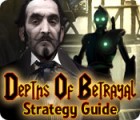 เกมส์ Depths of Betrayal Strategy Guide