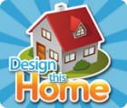 เกมส์ Design This Home Free To Play