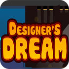 เกมส์ Designer's Dream เกมส์ Designer's Dream