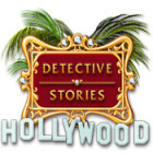 เกมส์ Detective Stories: Hollywood