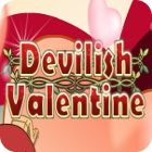 เกมส์ Devilish Valentine