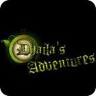 เกมส์ Dhaila's Adventures