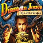 เกมส์ Diamon Jones: Eye of the Dragon