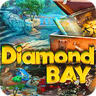 เกมส์ Diamond Bay