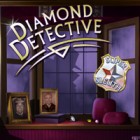 เกมส์ Diamond Detective