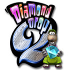 เกมส์ Diamond Drop 2