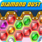 เกมส์ Diamond Dust