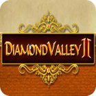 เกมส์ Diamond Valley 2