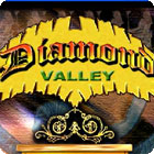 เกมส์ Diamond Valley เกมส์ Diamond Valley