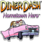 เกมส์ Diner Dash Hometown Hero