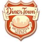 เกมส์ DinerTown: Detective Agency