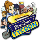 เกมส์ DinerTown Tycoon