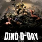 เกมส์ Dino D-Day