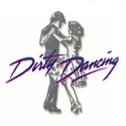 เกมส์ Dirty Dancing