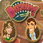 เกมส์ Discovery! A Seek and Find Adventure