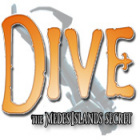 เกมส์ Dive: The Medes Islands Secret