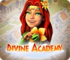 เกมส์ Divine Academy