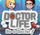 เกมส์ Doctor Life: Be a Doctor!
