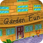 เกมส์ Doli Garden Fun