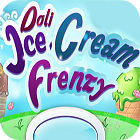 เกมส์ Doli Ice Cream Frenzy