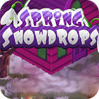 เกมส์ Doli Spring Snowdrops