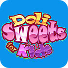 เกมส์ Doli Sweets For Kids