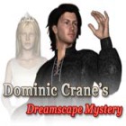 เกมส์ Dominic Crane's Dreamscape Mystery