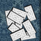เกมส์ Dominos (Goat) เกมส์ Dominos (Goat)