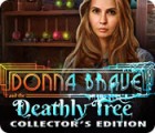 เกมส์ Donna Brave: And the Deathly Tree Collector's Edition