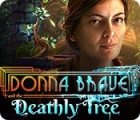 เกมส์ Donna Brave: And the Deathly Tree