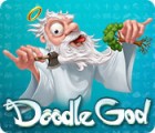เกมส์ Doodle God: Genesis Secrets