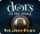 เกมส์ Doors of the Mind: Inner Mysteries Strategy Guide