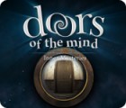 เกมส์ Doors of the Mind: Inner Mysteries
