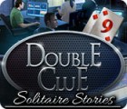เกมส์ Double Clue: Solitaire Stories