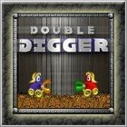 เกมส์ Double Digger
