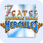 เกมส์ 7 Gates Hercules Double Pack