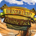 เกมส์ Double Pack Arizona Rose