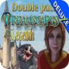 เกมส์ Double Pack Dreamscapes Legends