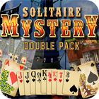เกมส์ Solitaire Mystery Double Pack