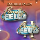 เกมส์ Double Play: Family Feud and Family Feud II