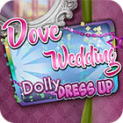 เกมส์ Dove Wedding Dress