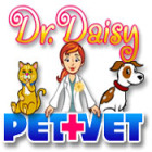เกมส์ Dr.Daisy Pet Vet