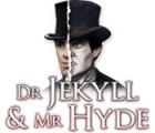 เกมส์ Dr. Jekyll & Mr. Hyde: The Strange Case