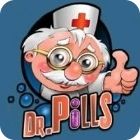 เกมส์ Dr. Pills