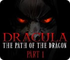 เกมส์ Dracula: The Path of the Dragon — Part 1
