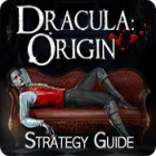 เกมส์ Dracula Origin: Strategy Guide