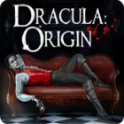 เกมส์ Dracula Origin